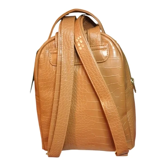 NWT Mini Backpack wild fable - Picture 2 of 6